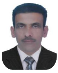 A. Prof. Dr. Farhan Lafta Rashid