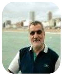 A. Prof.  Dr. Hilal Al-Libawy