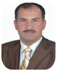Prof. Dr. Ali Abdul Razzaq A. Altahir