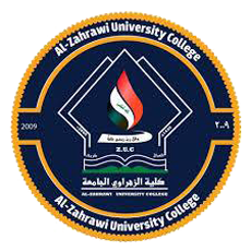 Al-Zahrawi University College, Karbala, Iraq 